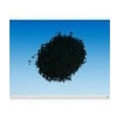 > </div>
<div class=